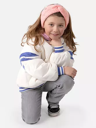 BARTS | Fascia per capelli Shae per bambini | pink